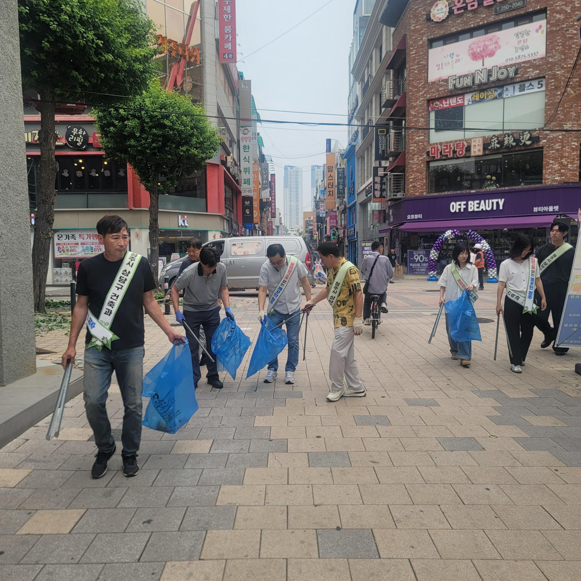 9c5be9681d53a.jpg