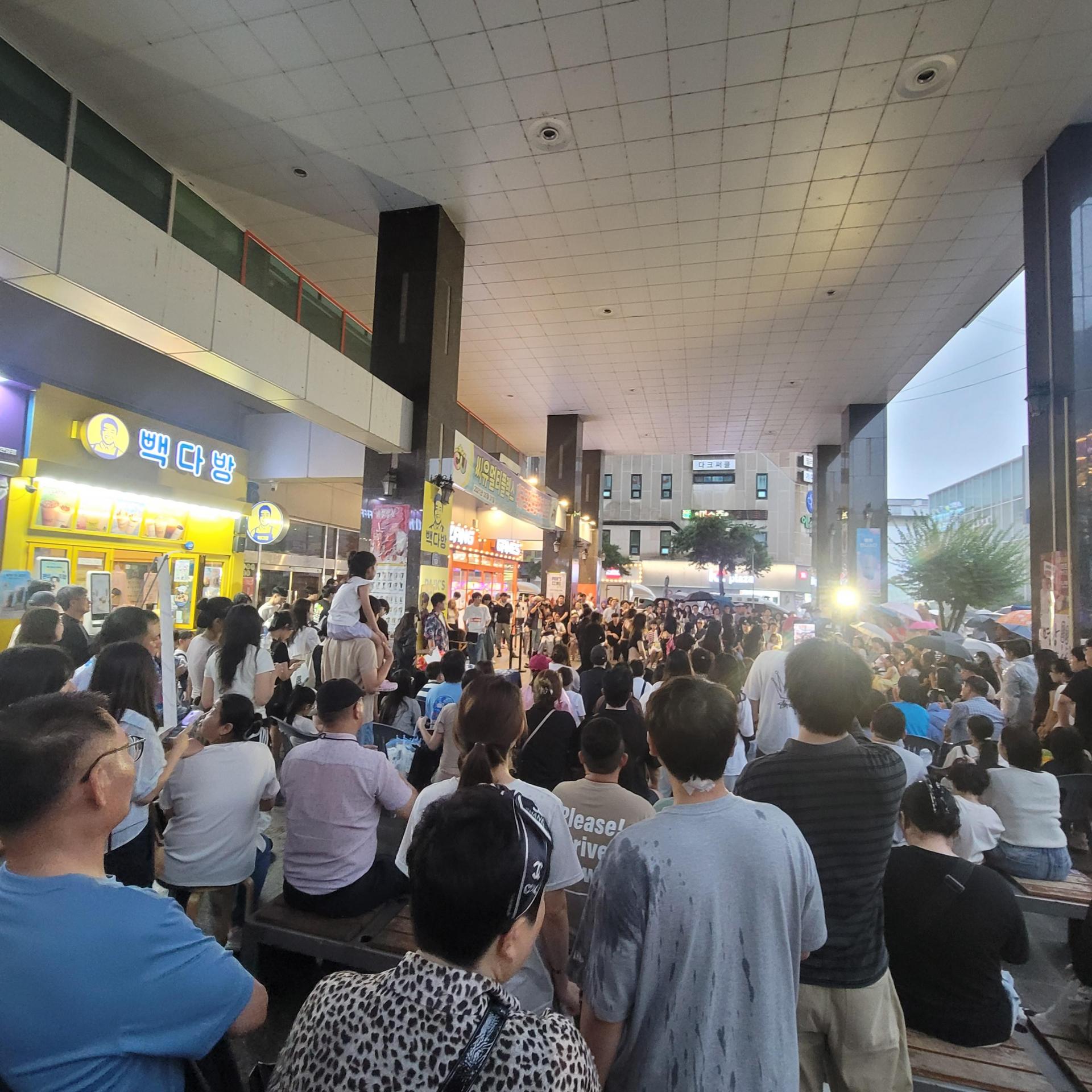 c844886949bfa.jpg