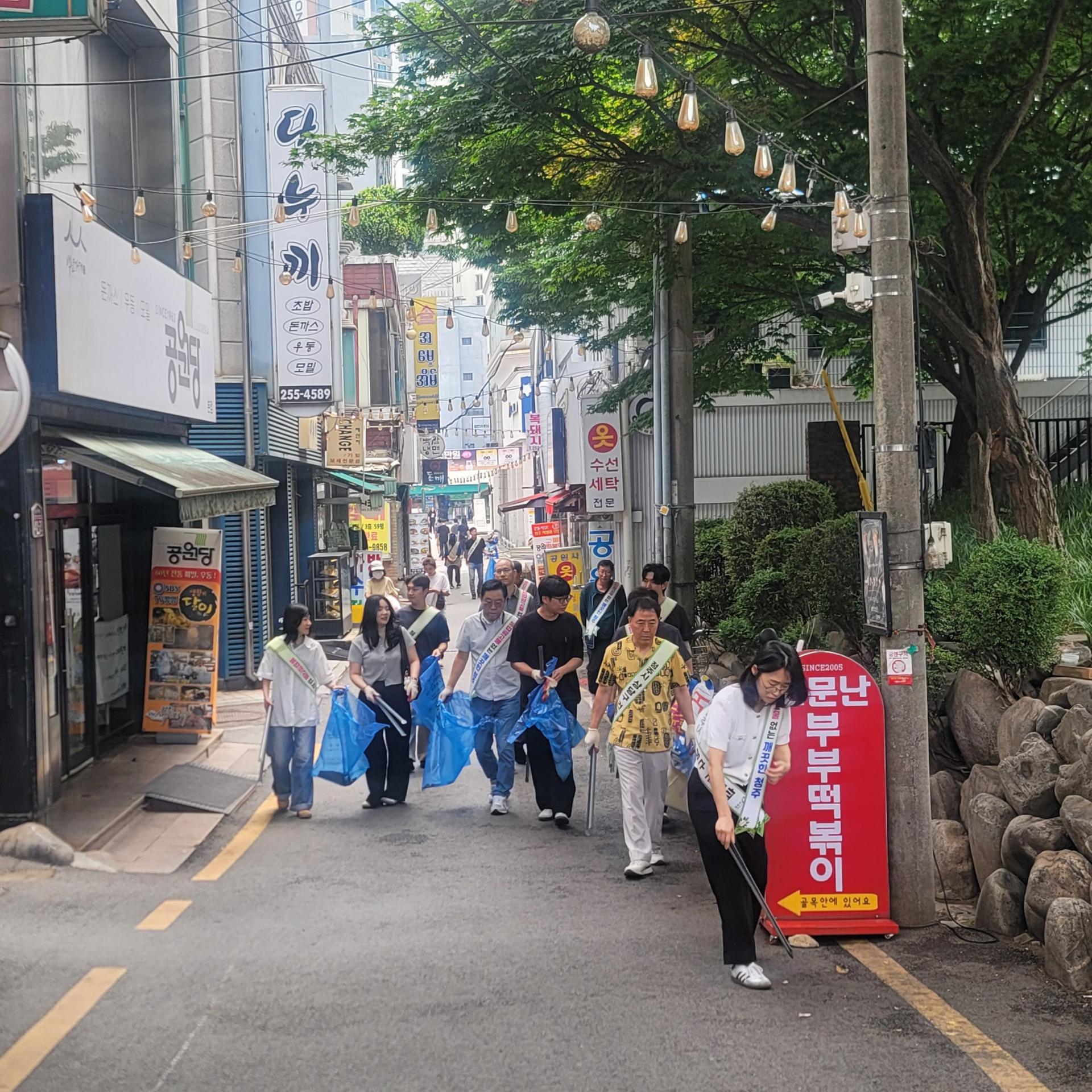 cdde55473247b.jpg