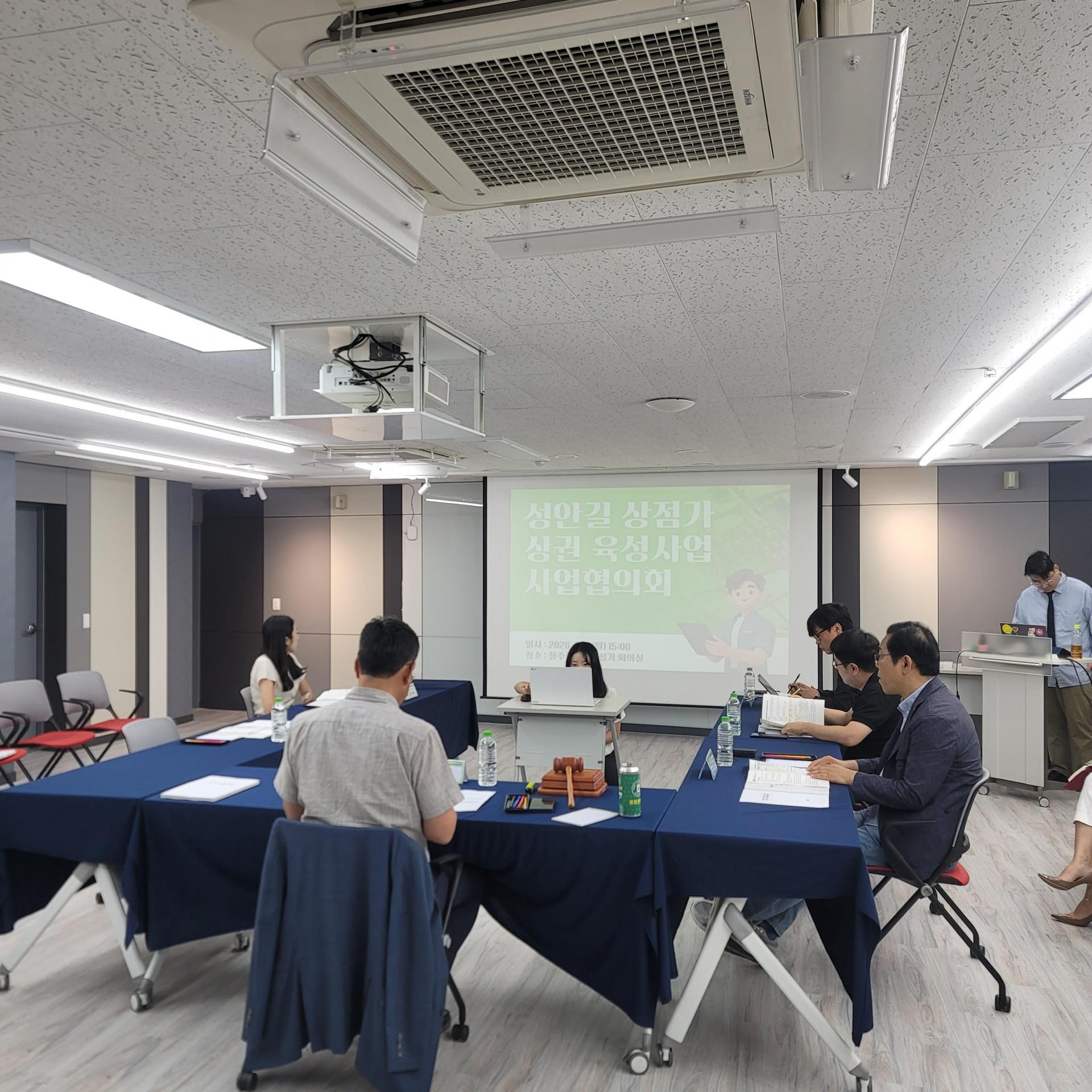 d94f1609c6df2.jpg