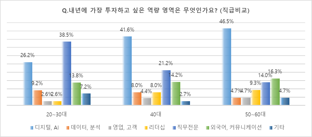 09612d8735efe.png