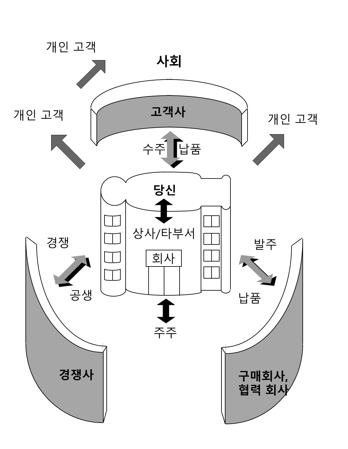 33055519e0c68.png