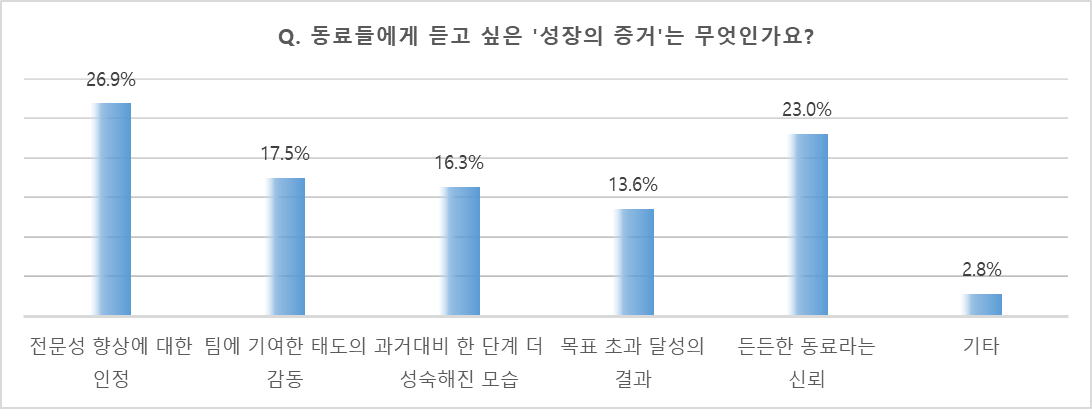 4455ffc16715a.png