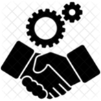 5ed17f3d7f248.png