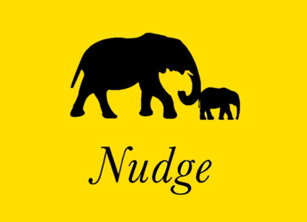 7ecf2bd8ee486.png