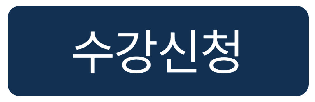 89d2dc841e665.png