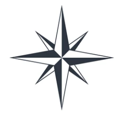 8d49b4825a96a.png