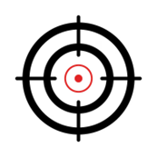 90ea847abce56.png