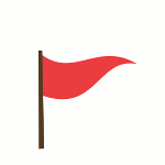 950262371af98.png
