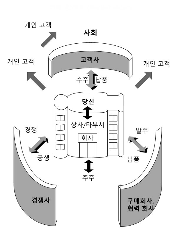 9ace83b603fd1.png