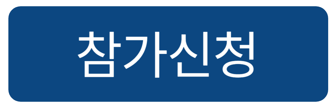 9e19bf7396689.png