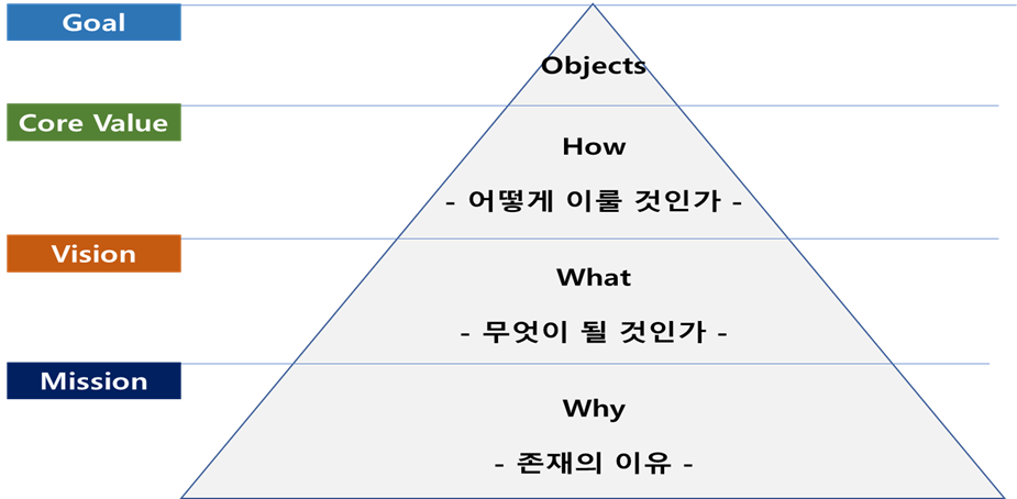 a03ffd637108f.png