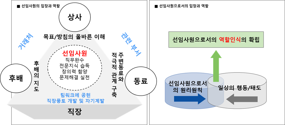ba2025510f102.png