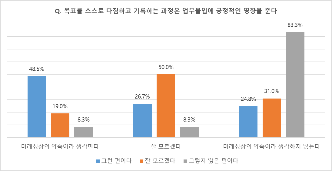d1856e2ed6430.png