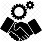 eefbee7a12939.png