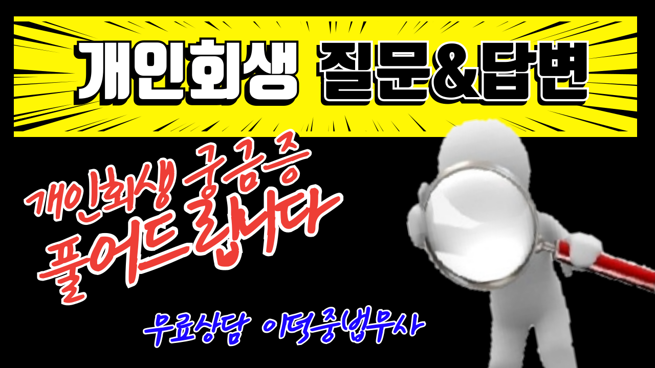 a1aa83a4642c3.png