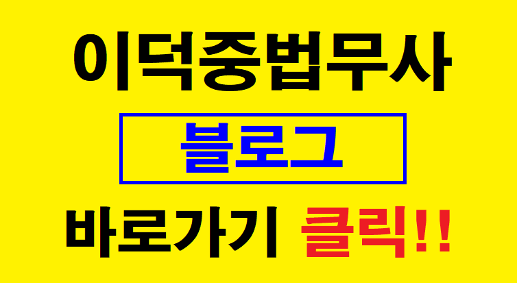 cb81a36a4293a.png