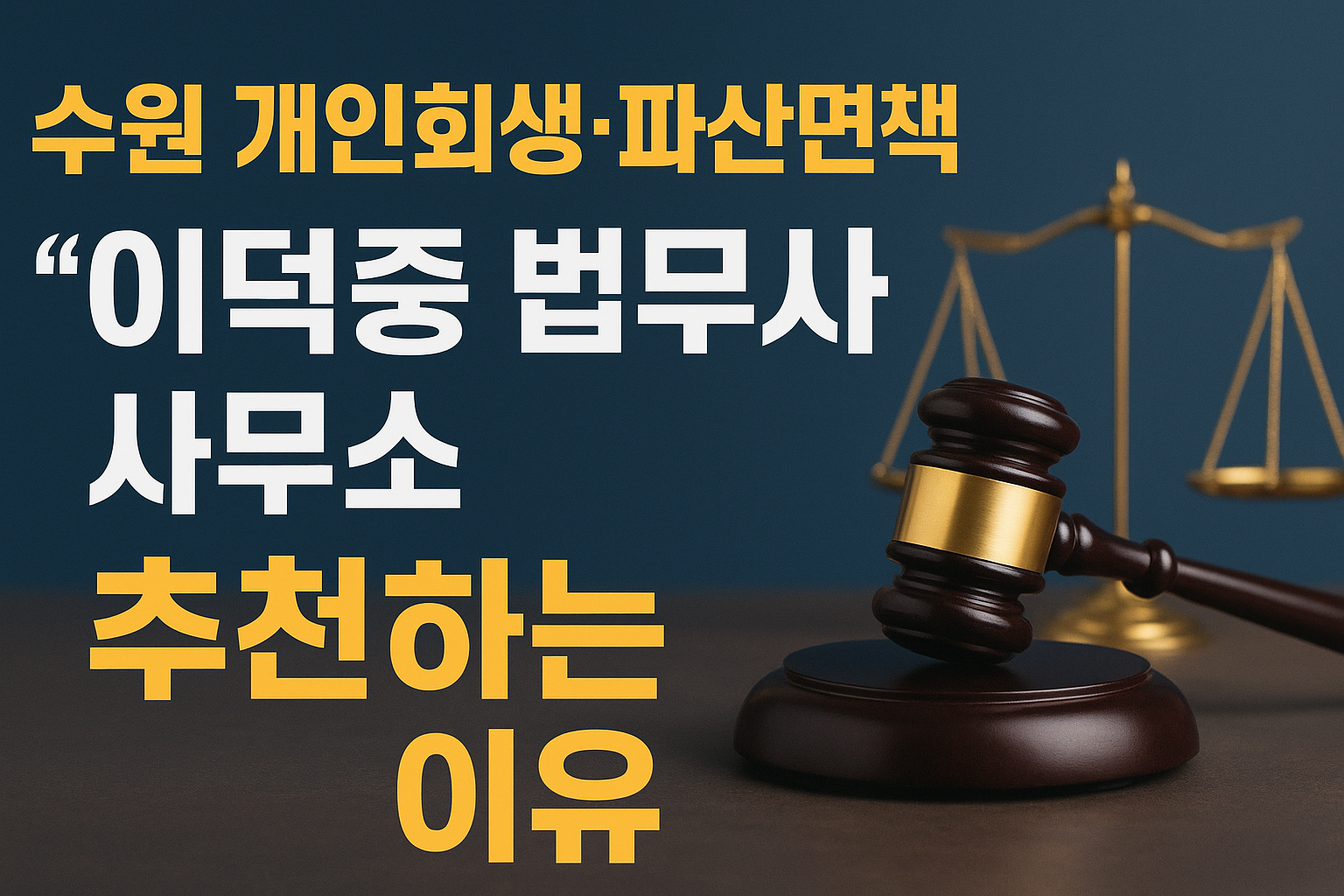 fe5d886945bda.png