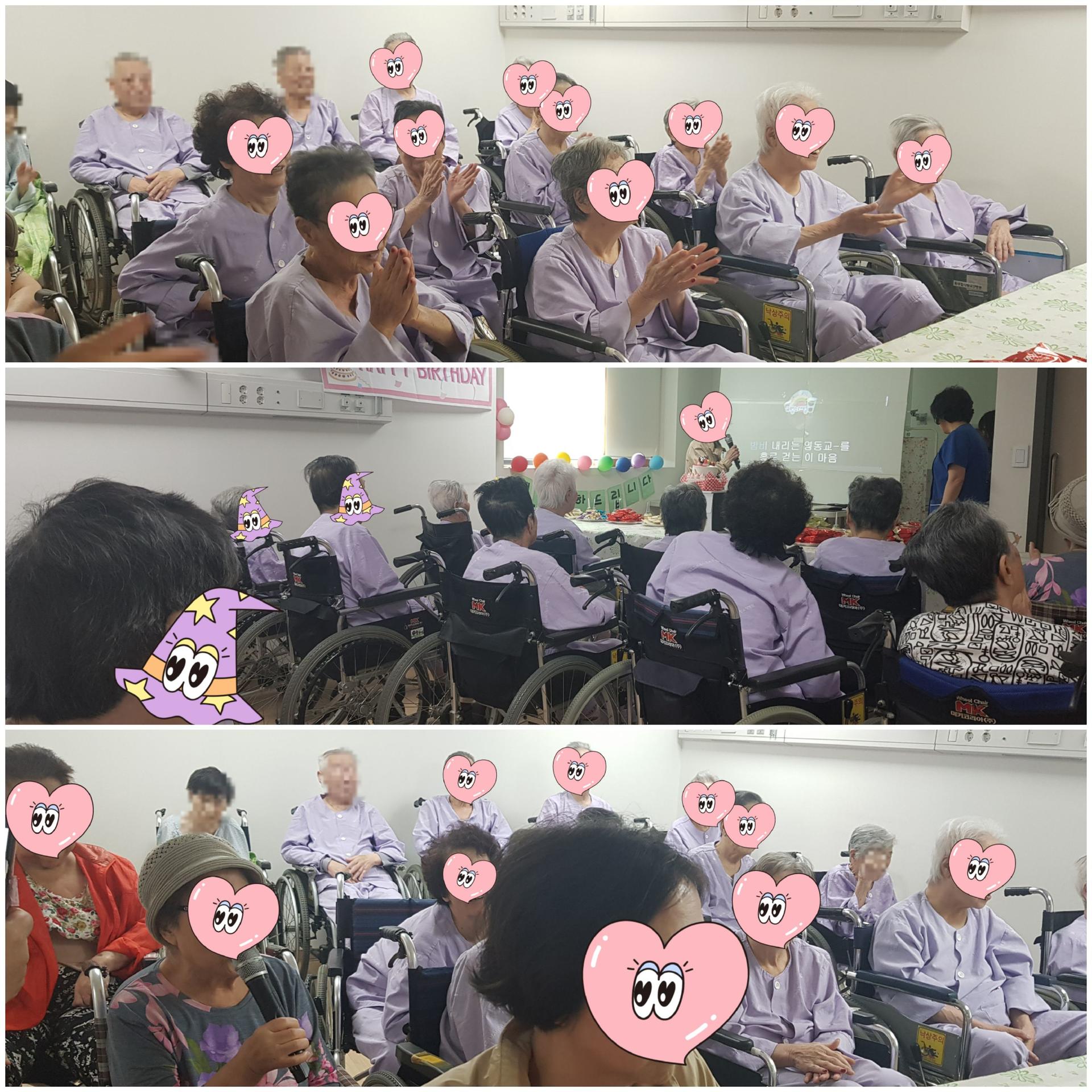 ccc4b149eb0d5.jpg