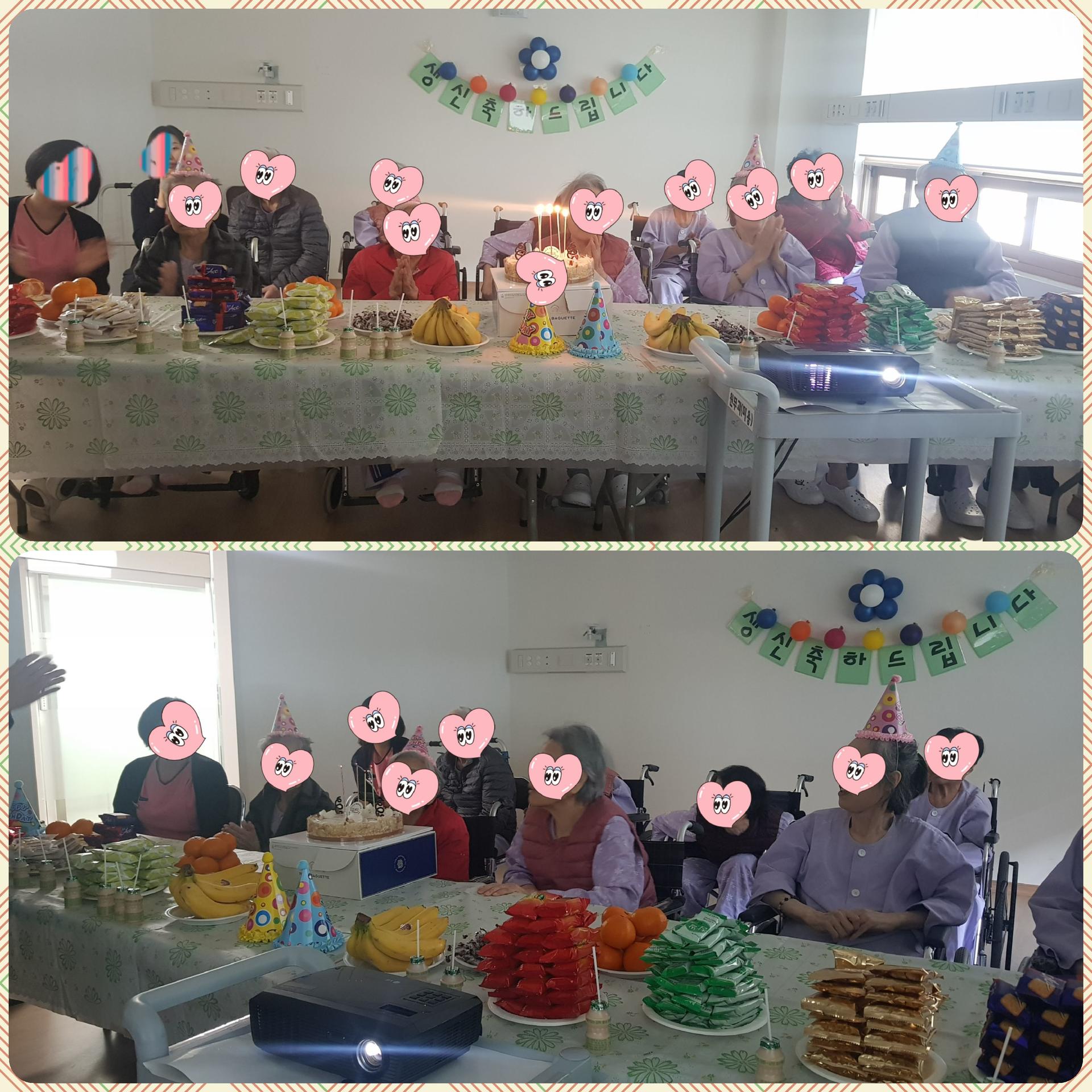 d7d6adfad182d.jpg