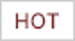 hot icon
