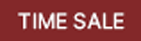 timesale item badge