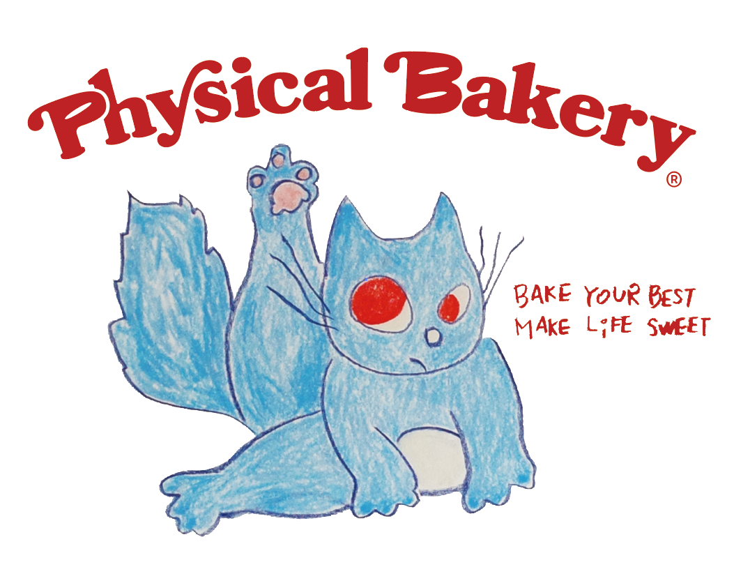 0353538246cfa.png