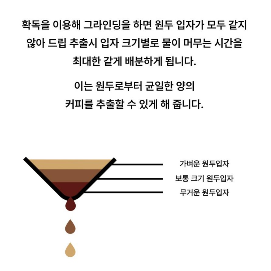 48c784303d852.jpg