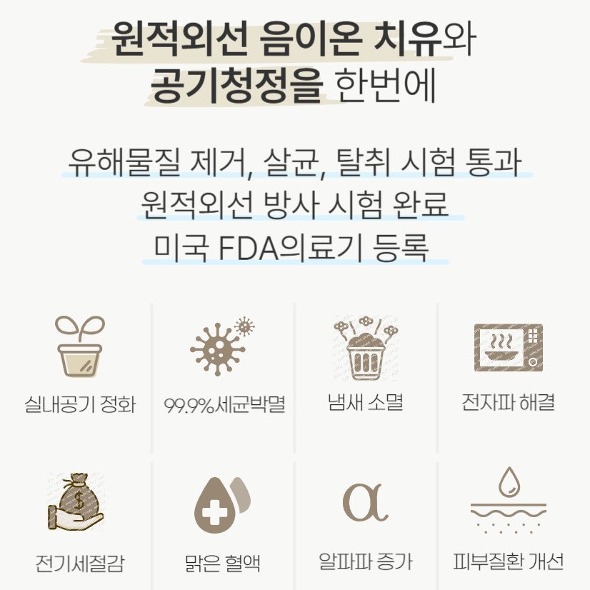 492649ab442cc.jpg