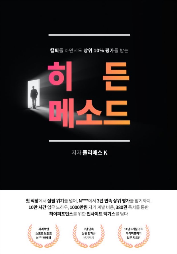 5be9fe8506a4d.jpg