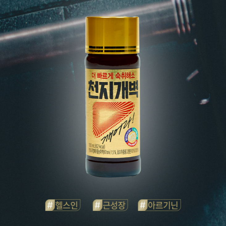 65b3ab06127ea.png