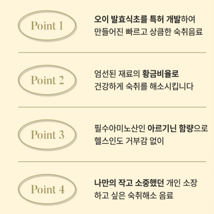 9f9acd6997711.png