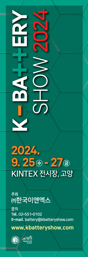 b5b7998ea583b.png