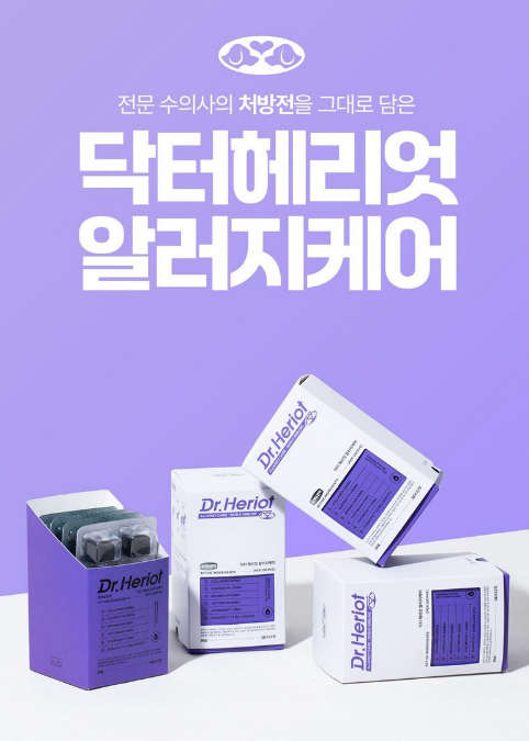 c1b9654019e32.png