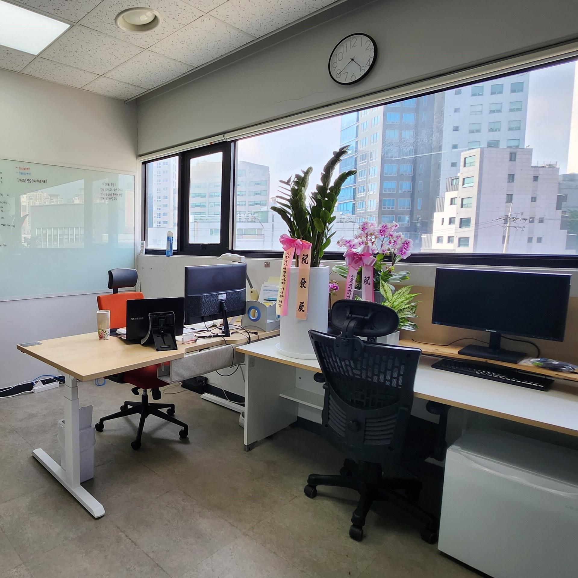 dcc7c974faf2a.jpg