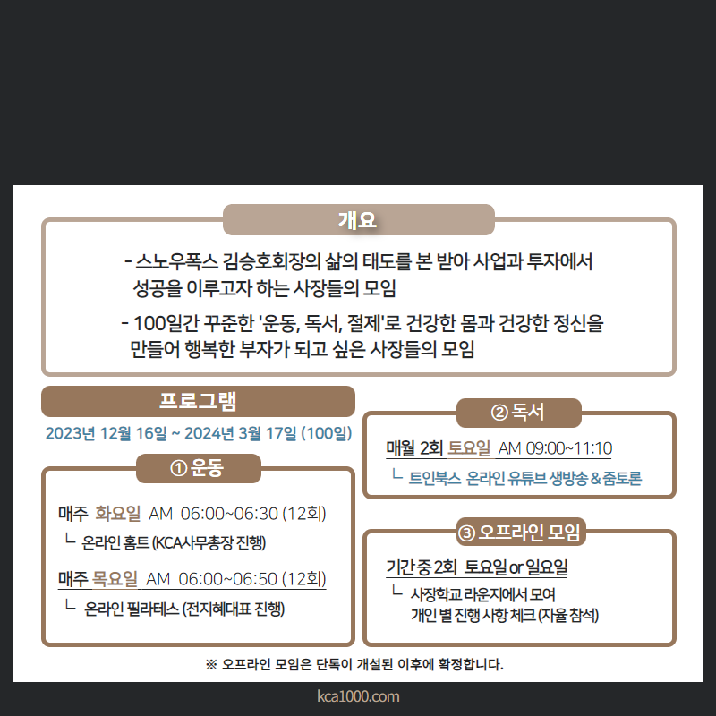 e7d546d051745.png