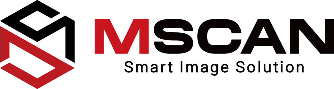 MSCAN