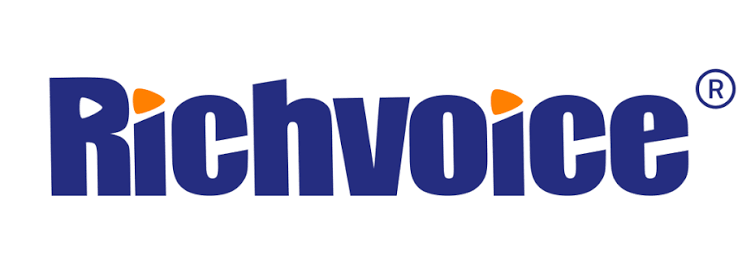 RichVoice