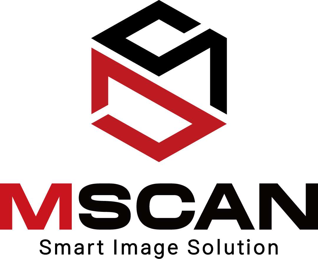 MSCAN
