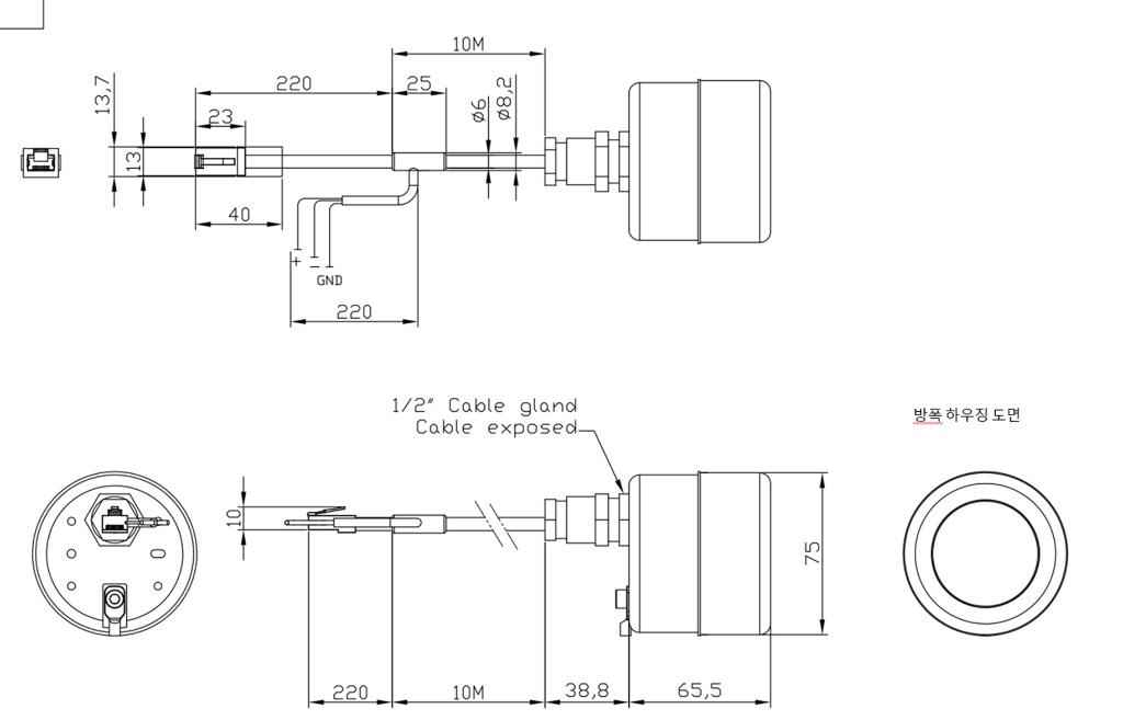 a2b28ccc23585.jpeg