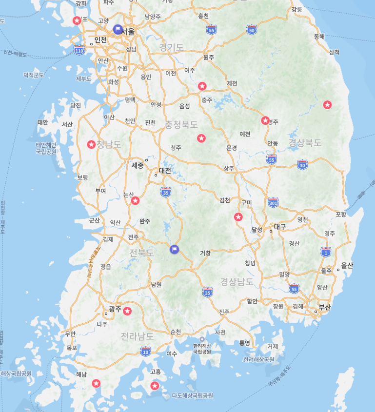 전국지도.png