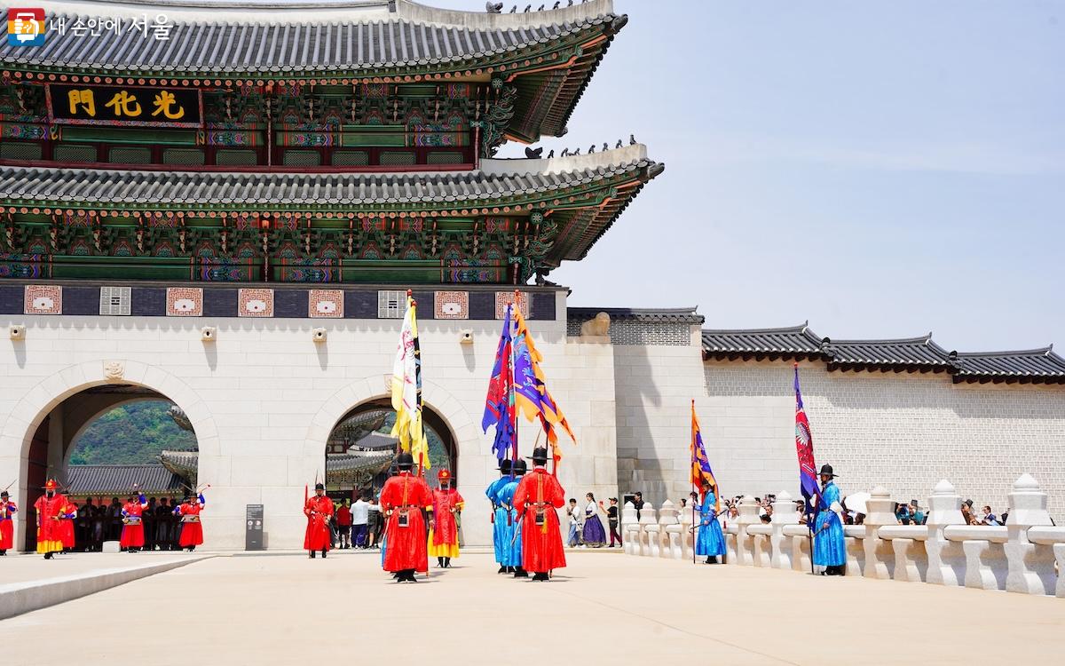 경복궁.jpeg
