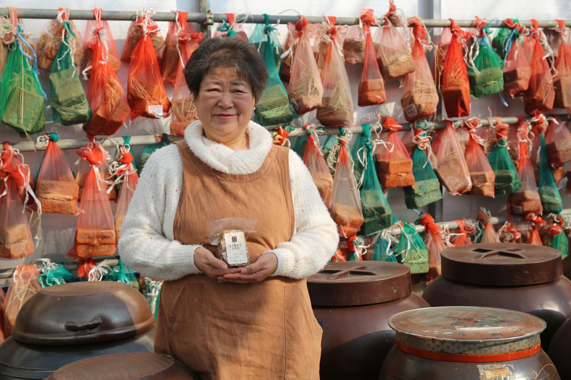 홍주발효식품 (89).JPG