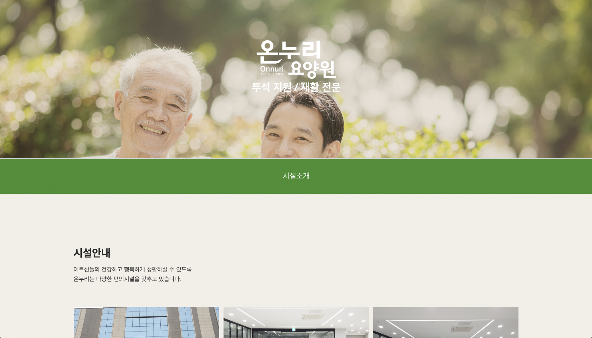 cba6f1007f2a0.png