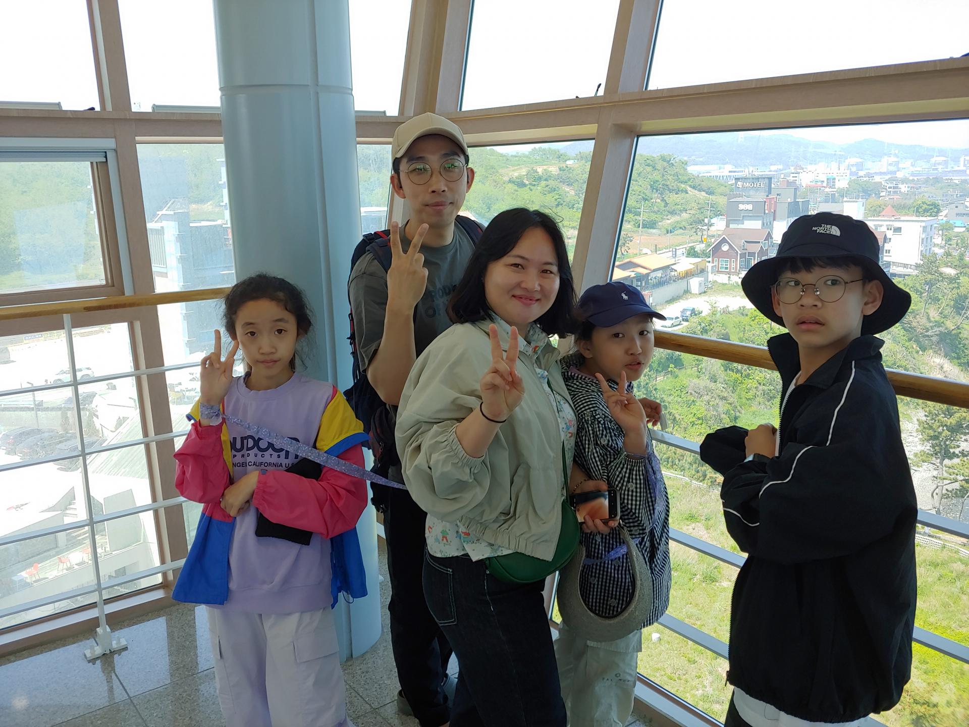 100e9154c7a02.jpg