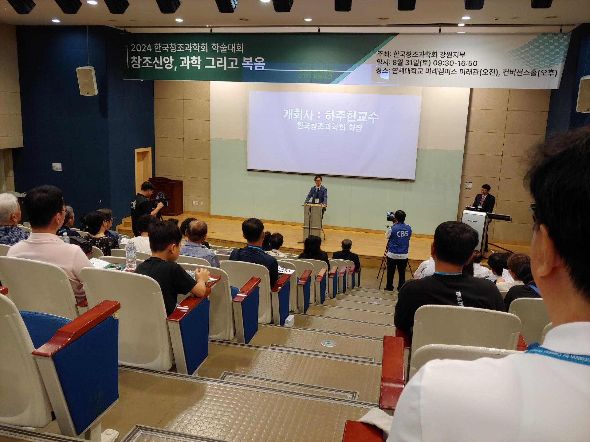 121312cb3448a.jpg