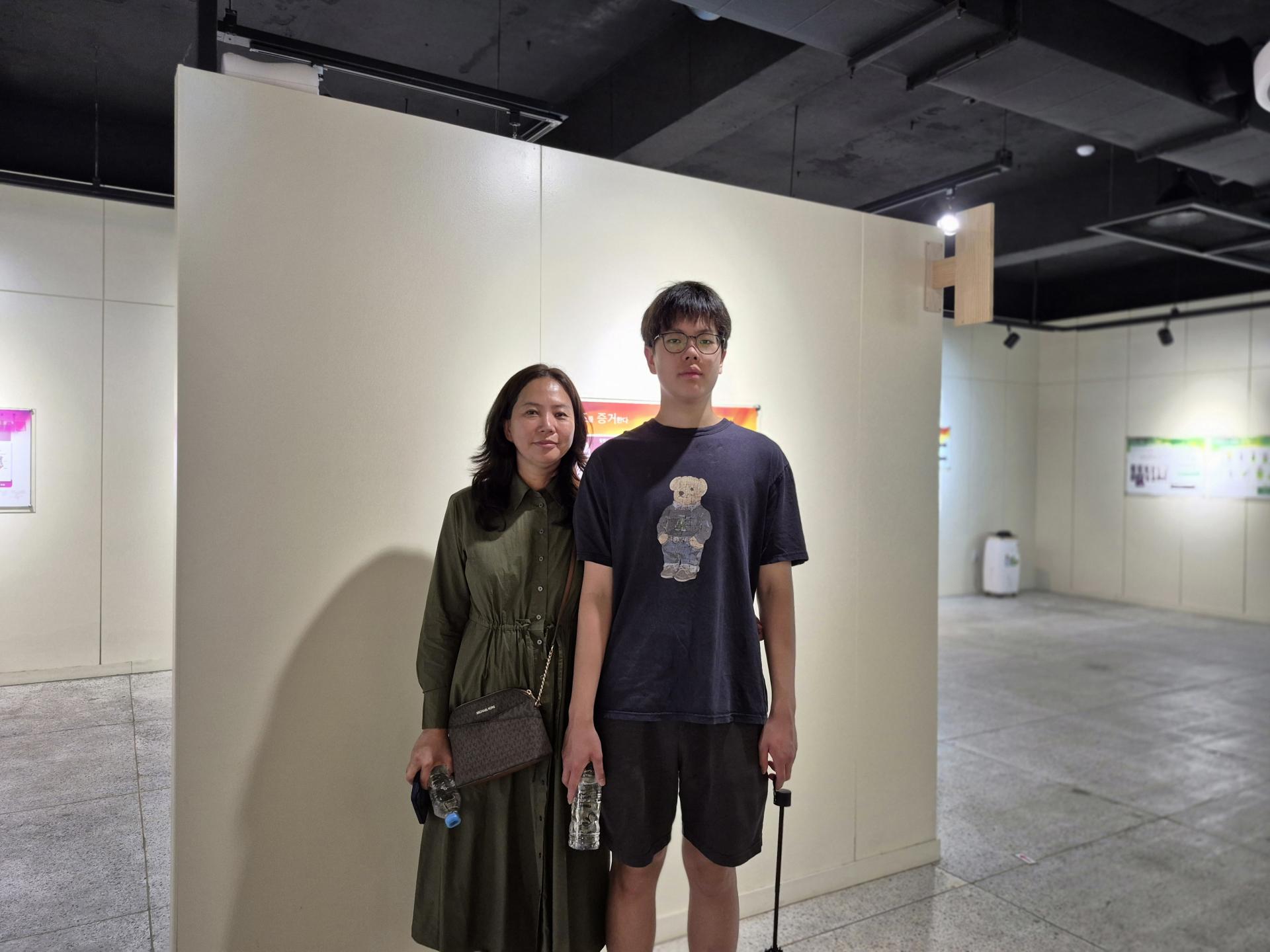 1aaa6ead36b7c.jpg