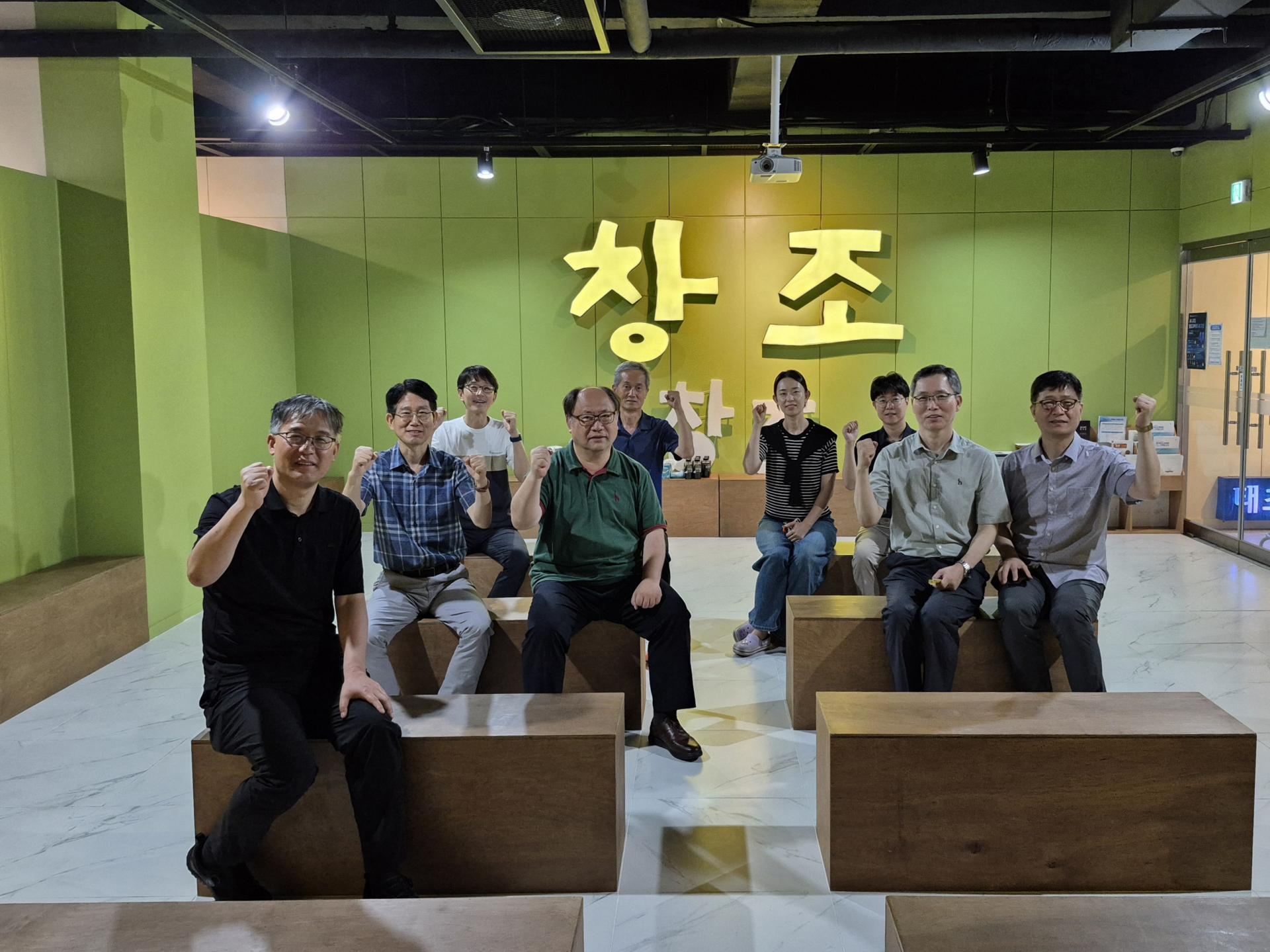 1c97a1603ed3b.jpg