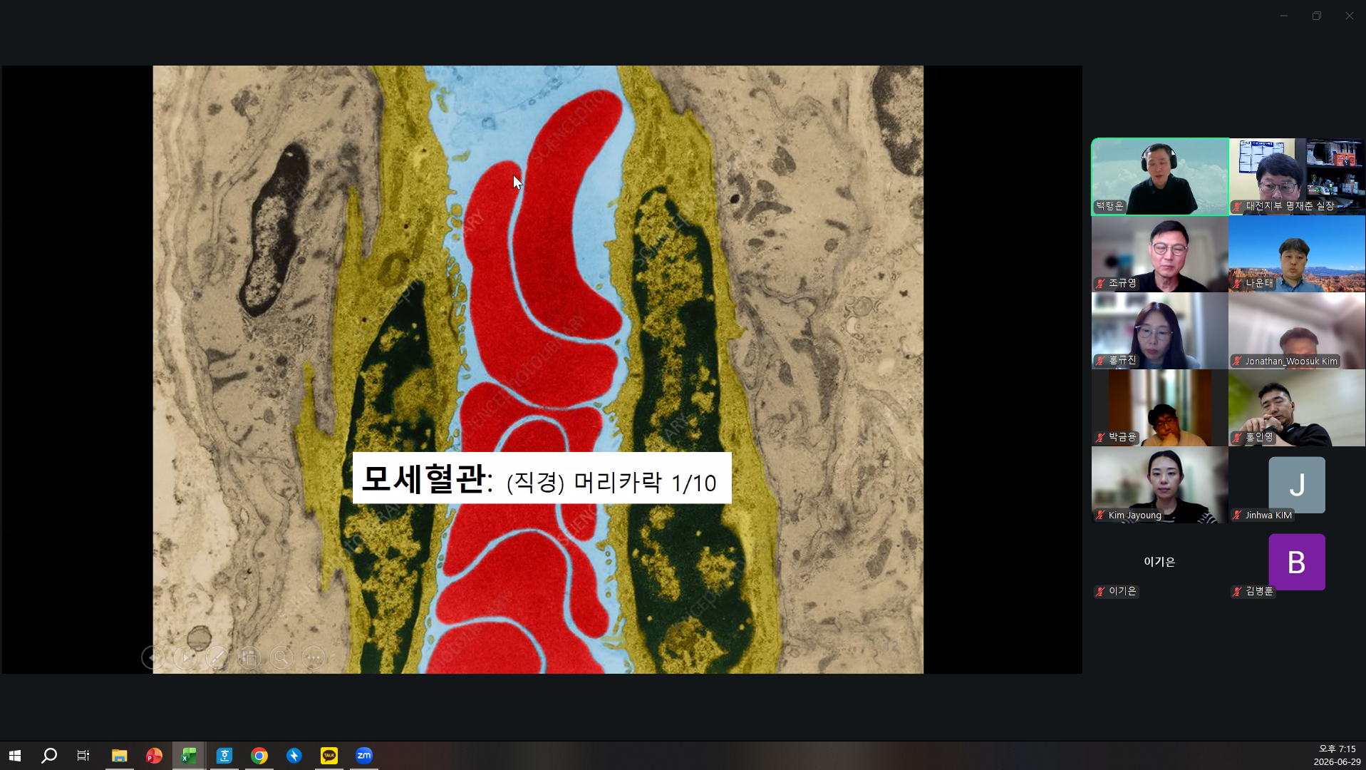 26a310594e4f0.png