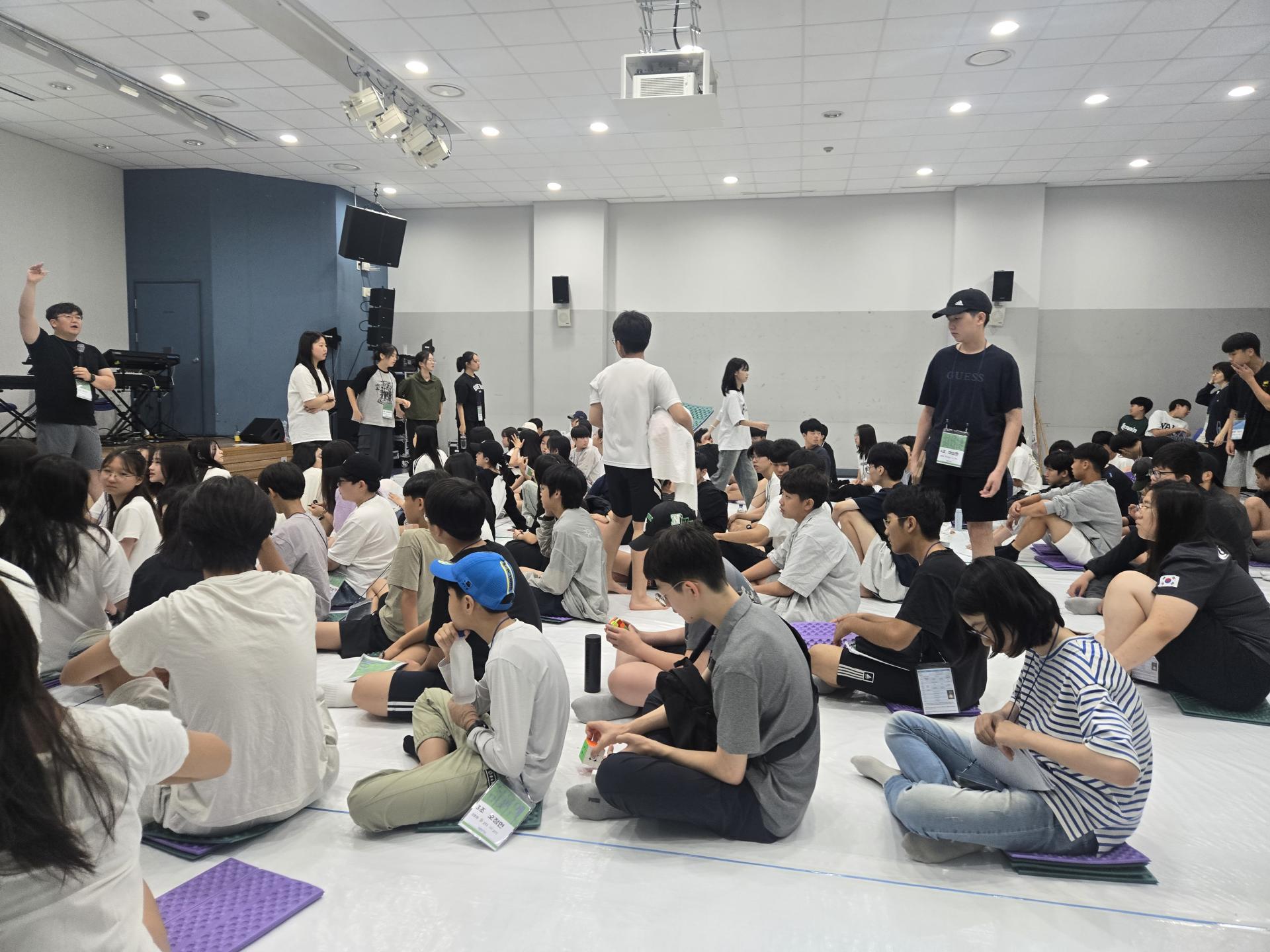 28581c2aceca6.jpg
